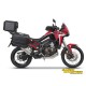 Baga Sau SHAD Honda CRF 1100L Africa Twin (chính hãng)